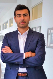 Mihir